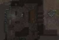 1244x856