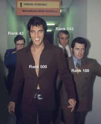 640x780