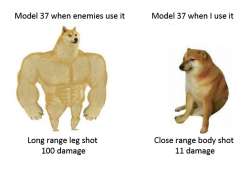 640x463