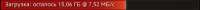 469x24