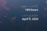 235x155