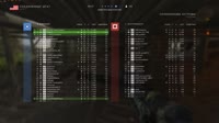 1280x720