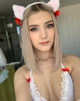 720x900