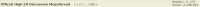 1032x41