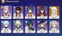 792x461