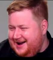 235x266