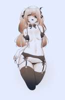 1418x2160
