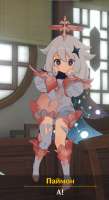 704x1287