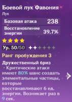 409x576