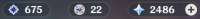 529x51