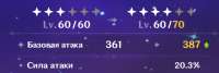 628x212