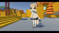 640x360
