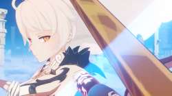1316x740
