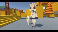 640x360