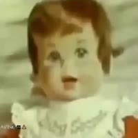 360x360