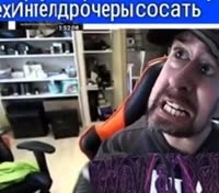 360x318