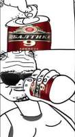 326x589