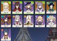 771x553
