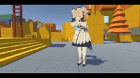 640x360