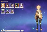 1307x899