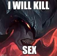 508x499
