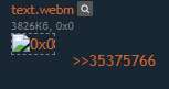 153x81