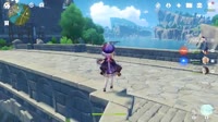 640x360
