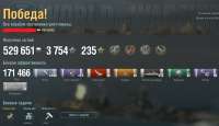 1172x676