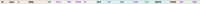 1430x32