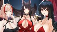 2560x1440