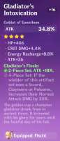 750x1731