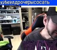 360x318