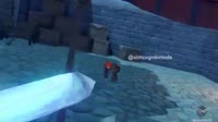 640x360