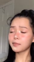 406x720