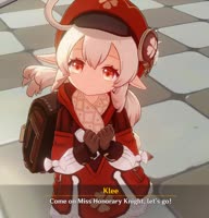 900x936