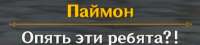 407x92