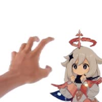 720x720