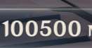 131x68