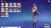 1434x787