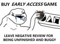 450x337