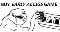 449x239