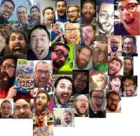 500x486