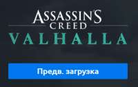 347x220