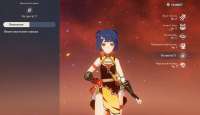 1671x963