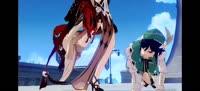 1080x496