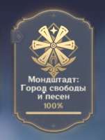 201x266
