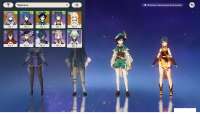 1366x788