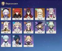 841x691