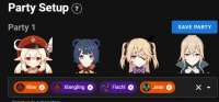759x353