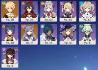 778x554